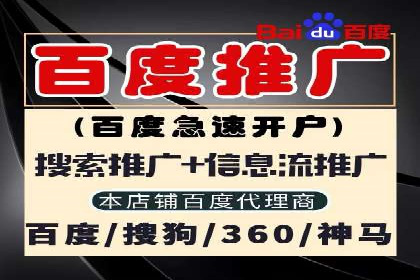 SEM服务公司助力互联网营销案例